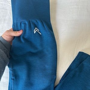 OnerActive Classic Seamless 2.0 Leggings
